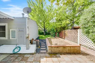 Grosse Point Ct, Citrus Heights, CA 95621 - Photo 25