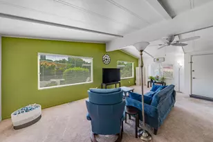 Grosse Point Ct, Citrus Heights, CA 95621 - Photo 7