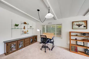 Grosse Point Ct, Citrus Heights, CA 95621 - Photo 11