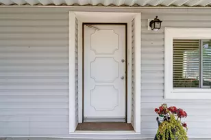 Grosse Point Ct, Citrus Heights, CA 95621 - Photo 5