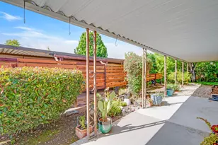 Grosse Point Ct, Citrus Heights, CA 95621 - Photo 3