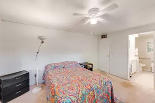 Grosse Point Ct, Citrus Heights, CA 95621 - Photo 17