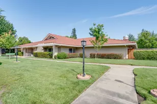Grosse Point Ct, Citrus Heights, CA 95621 - Photo 31