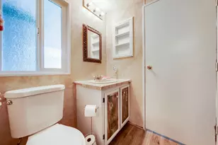 Grosse Point Ct, Citrus Heights, CA 95621 - Photo 21