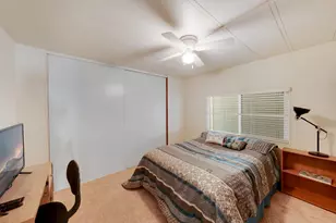 Grosse Point Ct, Citrus Heights, CA 95621 - Photo 19