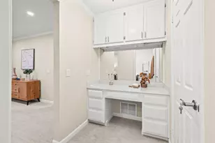 140 Morning Dove Ln, Folsom, CA 95630 - Photo 25