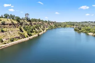 140 Morning Dove Ln, Folsom, CA 95630 - Photo 49