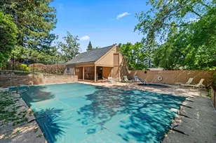 140 Morning Dove Ln, Folsom, CA 95630 - Photo 43