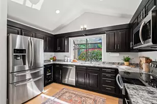 140 Morning Dove Ln, Folsom, CA 95630 - Photo 15