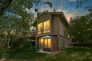 140 Morning Dove Ln, Folsom, CA 95630 - Photo 3