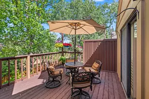 140 Morning Dove Ln, Folsom, CA 95630 - Photo 37