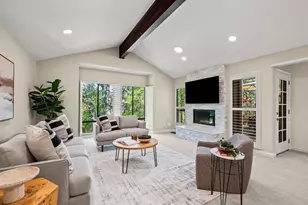 140 Morning Dove Ln, Folsom, CA 95630 - Photo 9