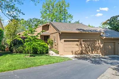 140 Morning Dove Lane, Folsom, CA 95630 - Photo 1