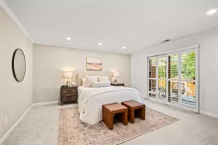 140 Morning Dove Ln, Folsom, CA 95630 - Photo 23
