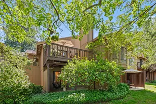 140 Morning Dove Ln, Folsom, CA 95630 - Photo 33