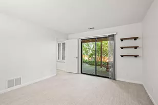 140 Morning Dove Ln, Folsom, CA 95630 - Photo 29