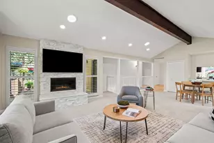 140 Morning Dove Ln, Folsom, CA 95630 - Photo 11