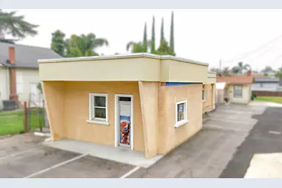 1230 Drakeley Avenue, Atwater, CA 95301 - Photo 1