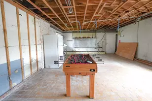 1230 Drakeley Ave, Atwater, CA 95301 - Photo 7
