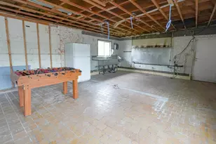 1230 Drakeley Ave, Atwater, CA 95301 - Photo 9