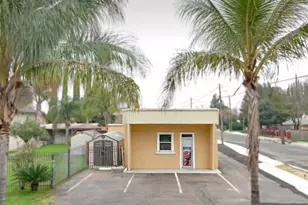 1230 Drakeley Ave, Atwater, CA 95301 - Photo 3