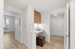 2465 Fontana St, West Sacramento, CA 95691 - Photo 21