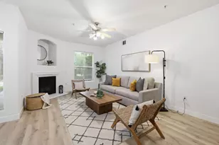 2465 Fontana St, West Sacramento, CA 95691 - Photo 5
