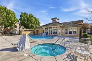 2465 Fontana St, West Sacramento, CA 95691 - Photo 31