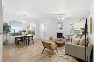 2465 Fontana St, West Sacramento, CA 95691 - Photo 1
