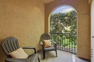 2465 Fontana St, West Sacramento, CA 95691 - Photo 17