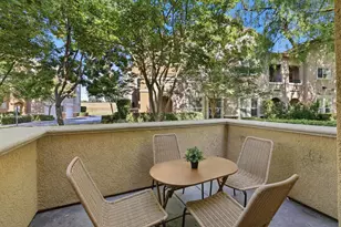 2465 Fontana St, West Sacramento, CA 95691 - Photo 3
