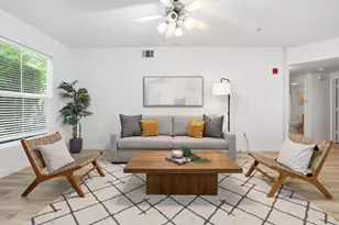 2465 Fontana St, West Sacramento, CA 95691 - Photo 7