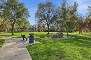 2465 Fontana St, West Sacramento, CA 95691 - Photo 33