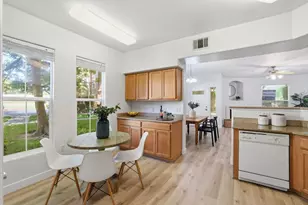 2465 Fontana St, West Sacramento, CA 95691 - Photo 11