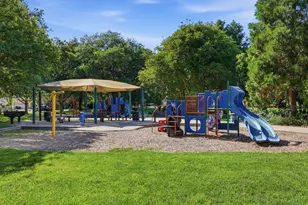 2465 Fontana St, West Sacramento, CA 95691 - Photo 35