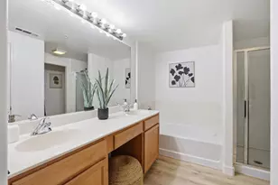 2465 Fontana St, West Sacramento, CA 95691 - Photo 15