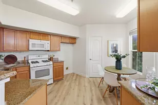 2465 Fontana St, West Sacramento, CA 95691 - Photo 9