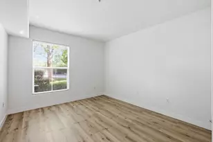 2465 Fontana St, West Sacramento, CA 95691 - Photo 19