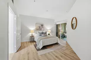 2465 Fontana St, West Sacramento, CA 95691 - Photo 13