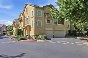 2465 Fontana St, West Sacramento, CA 95691 - Photo 23