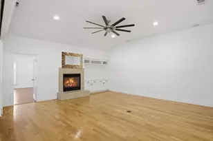3308 Printemps Dr, Modesto, CA 95356 - Photo 9