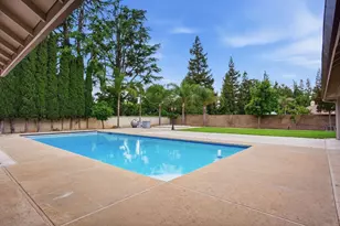3308 Printemps Dr, Modesto, CA 95356 - Photo 15