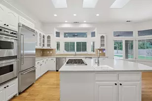 3308 Printemps Dr, Modesto, CA 95356 - Photo 5