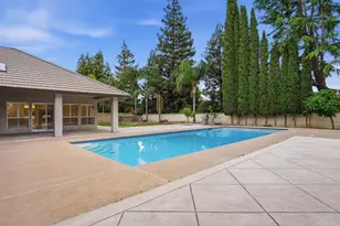 3308 Printemps Dr, Modesto, CA 95356 - Photo 13