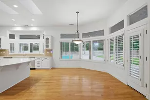 3308 Printemps Dr, Modesto, CA 95356 - Photo 7
