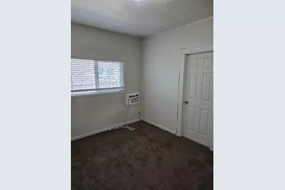 353 L Street, Los Banos, CA 93635 - Photo 11