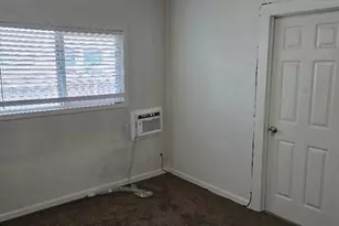353 L St, Los Banos, CA 93635 - Photo 11