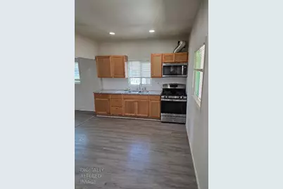 353 L Street, Los Banos, CA 93635 - Photo 3