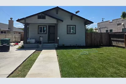 353 L Street, Los Banos, CA 93635 - Photo 1