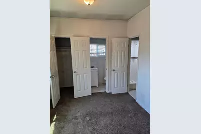 353 L Street, Los Banos, CA 93635 - Photo 17